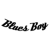 Blues Boy