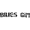 Blues Girl