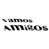 Vamos Amigos