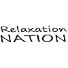 Relaxation Nation