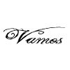 Vamos