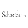 Schneiderin