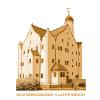 Klaffenbach Chemnitz Wasserschloss Sachsen