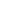 Baseball mode on