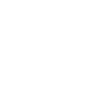 Crâne fossile de Spinosaurus