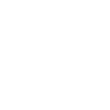 Blumen Mandala