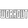 Workout