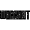 Workout