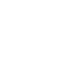 Technical drawing bottle opener