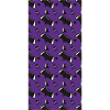 Halloween case 4