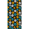 Halloween case 2