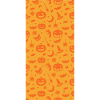 Halloween case 3