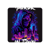 Hacker dans la ville 3