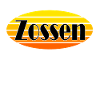Zossen
