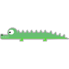 Crocodile