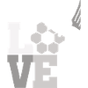 Liebe Fußball Fußball Geschenkidee