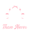 Better Latte Than Never Koffein-Kaffeetrinker