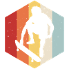 Skateboard Skateboarder Skater Skate Skateing