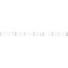 break her bed quote