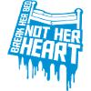 break her bed Quote