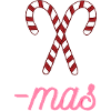 Xmas