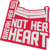 break her bed quote
