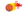 Basketball Geschenkidee Sport Design