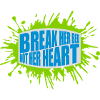 break her bed Quote