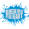 break her bed quote