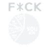 F*ck Fuck