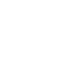 Ssireum