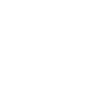 Ç'est Pas Faux Sarcastique Humour