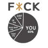 F*ck Fuck