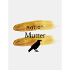 Rabenmutter