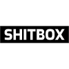 Emkeys #SHITBOX Shirt #2
