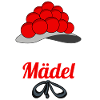Schwarzwaldmädel Bollenhut Schwarzwald