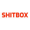 EmKeys #SHITBOX Chemise #3