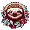 Sloth