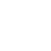 I Love 2D Girls