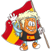 Beer Fan of Spain