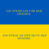 Ukraine