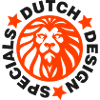 Dutch Design Specials