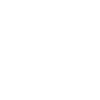 Jetski Evolution