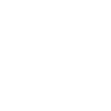 Basketball Shadow Basketball Players