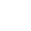 Je Suis Super Commercial