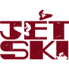 Jet Ski | Jet ski