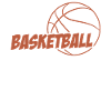 Joueurs de basket-ball