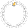 Dégustateur de bière professionnel