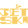 Jet Ski | jet ski