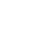Jet Ski